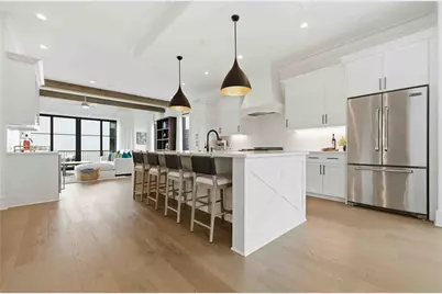 2520 Appleden Place NE #5, Atlanta, GA 30319 - Photo 20