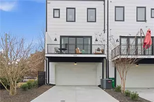 2520 Appleden Pl NE, Atlanta, GA 30319 - Photo 86