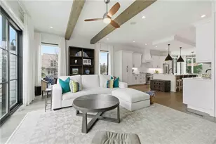 2520 Appleden Pl NE, Atlanta, GA 30319 - Photo 14