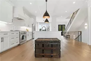 2520 Appleden Pl NE, Atlanta, GA 30319 - Photo 24