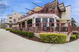 2520 Appleden Pl NE, Atlanta, GA 30319 - Photo 46