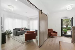 2520 Appleden Pl NE, Atlanta, GA 30319 - Photo 10