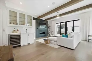 2520 Appleden Pl NE, Atlanta, GA 30319 - Photo 28