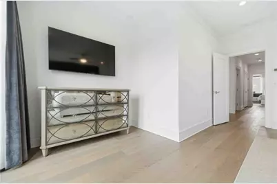 2520 Appleden Place NE, Brookhaven, GA 30319 - Photo 24