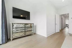 2520 Appleden Pl NE, Brookhaven, GA 30319 - Photo 24