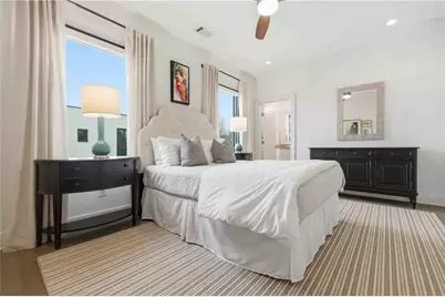 2520 Appleden Place NE #5, Atlanta, GA 30319 - Photo 72