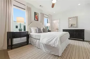 2520 Appleden Pl NE, Atlanta, GA 30319 - Photo 72