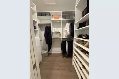 2520 Appleden Place NE #5, Atlanta, GA 30319 - Photo 58