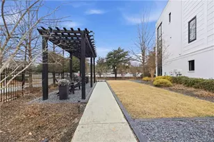 2520 Appleden Pl NE, Brookhaven, GA 30319 - Photo 40