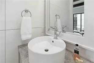 2520 Appleden Pl NE, Atlanta, GA 30319 - Photo 22