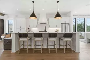 2520 Appleden Pl NE, Atlanta, GA 30319 - Photo 16