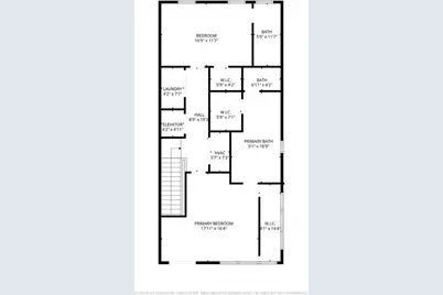 2520 Appleden Place NE #5, Atlanta, GA 30319 - Photo 100