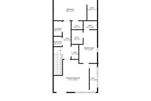 2520 Appleden Pl NE, Atlanta, GA 30319 - Photo 100