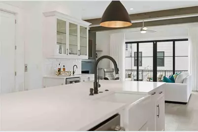 2520 Appleden Place NE #5, Atlanta, GA 30319 - Photo 34