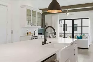 2520 Appleden Pl NE, Atlanta, GA 30319 - Photo 34