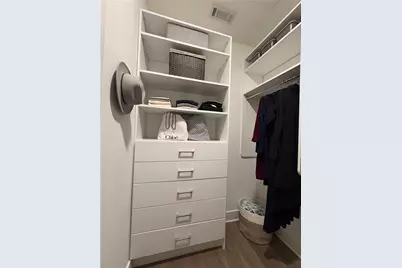 2520 Appleden Place NE #5, Atlanta, GA 30319 - Photo 60