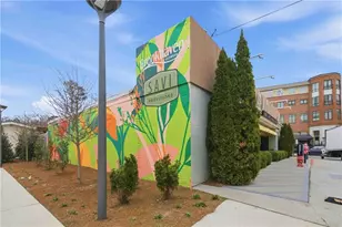 2520 Appleden Pl NE, Atlanta, GA 30319 - Photo 94