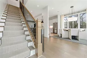 2520 Appleden Pl NE, Atlanta, GA 30319 - Photo 48