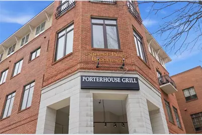 2520 Appleden Place NE #5, Atlanta, GA 30319 - Photo 90