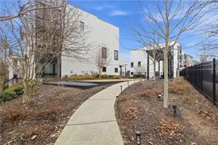 2520 Appleden Pl NE, Atlanta, GA 30319 - Photo 44