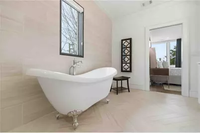 2520 Appleden Place NE #5, Atlanta, GA 30319 - Photo 66