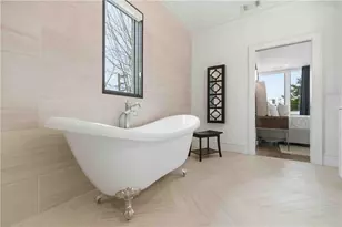 2520 Appleden Pl NE, Atlanta, GA 30319 - Photo 66