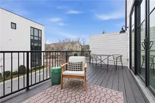 2520 Appleden Pl NE, Atlanta, GA 30319 - Photo 36