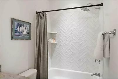 2520 Appleden Place NE #5, Atlanta, GA 30319 - Photo 78