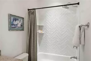 2520 Appleden Pl NE, Atlanta, GA 30319 - Photo 78