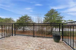 2520 Appleden Pl NE, Atlanta, GA 30319 - Photo 46