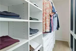 2520 Appleden Pl NE, Atlanta, GA 30319 - Photo 32