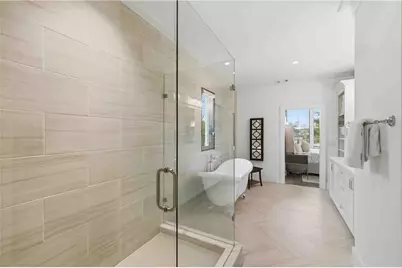 2520 Appleden Place NE #5, Atlanta, GA 30319 - Photo 64