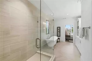 2520 Appleden Pl NE, Atlanta, GA 30319 - Photo 64