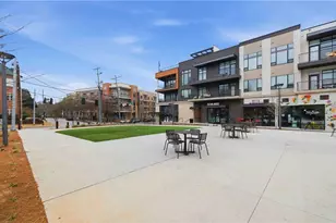 2520 Appleden Pl NE, Atlanta, GA 30319 - Photo 96