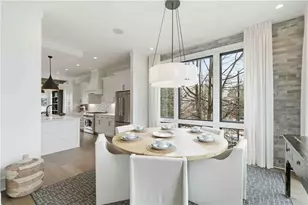 2520 Appleden Pl NE, Atlanta, GA 30319 - Photo 42