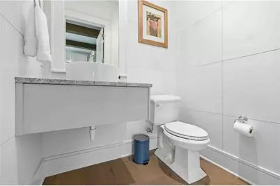 2520 Appleden Place NE #5, Atlanta, GA 30319 - Photo 26