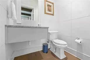 2520 Appleden Pl NE, Atlanta, GA 30319 - Photo 26