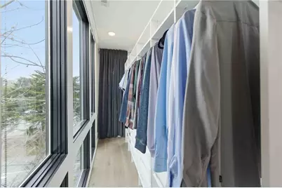 2520 Appleden Place NE #5, Atlanta, GA 30319 - Photo 54