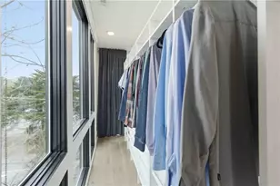 2520 Appleden Pl NE, Atlanta, GA 30319 - Photo 54