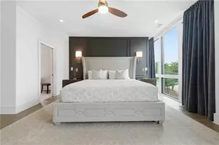 2520 Appleden Pl NE, Atlanta, GA 30319 - Photo 50