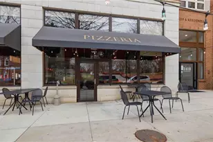 2520 Appleden Pl NE, Atlanta, GA 30319 - Photo 48