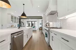 2520 Appleden Pl NE, Atlanta, GA 30319 - Photo 22