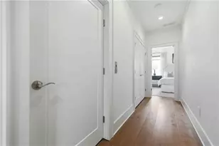 2520 Appleden Pl NE, Atlanta, GA 30319 - Photo 68