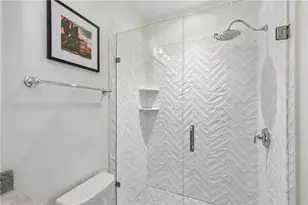 2520 Appleden Pl NE, Atlanta, GA 30319 - Photo 18