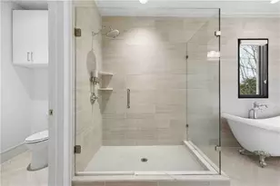 2520 Appleden Pl NE, Brookhaven, GA 30319 - Photo 30