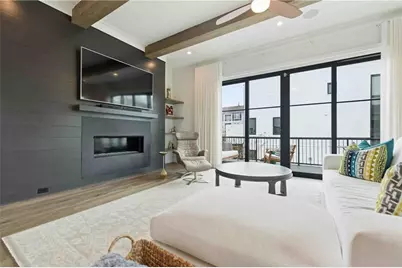 2520 Appleden Place NE #5, Atlanta, GA 30319 - Photo 32