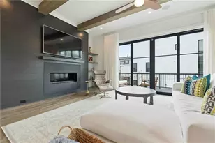 2520 Appleden Pl NE, Atlanta, GA 30319 - Photo 32