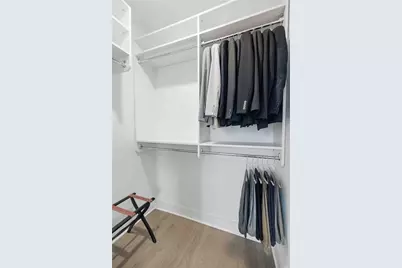 2520 Appleden Place NE #5, Atlanta, GA 30319 - Photo 76