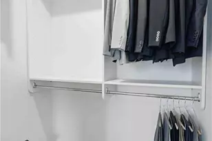 2520 Appleden Pl NE, Atlanta, GA 30319 - Photo 76