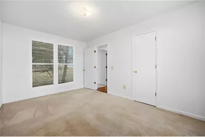 1500 Omie Way, Lawrenceville, GA 30043 - Photo 12